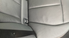 BMW 1 Series 118i M Sport 5dr Step Auto Petrol Hatchback